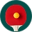 Winamax | Tenis de mesa y cuotas
