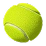 Winamax | Tenis y cuotas deportivas